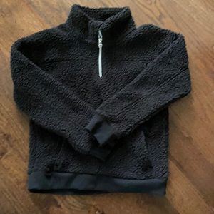 Jacket been worn twice